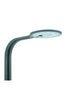 LEDStar AQ DOT - Desktop Light WRGB With Glass Type 1